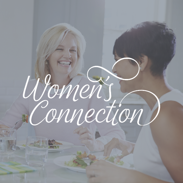 Women's Connection