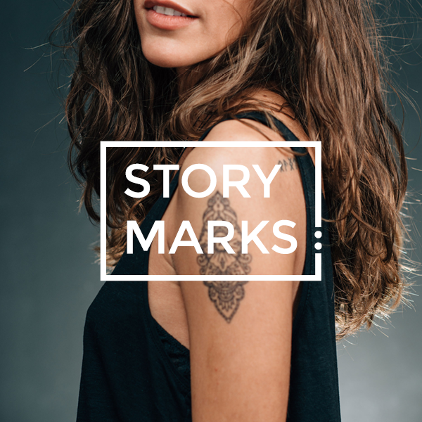 Story Marks